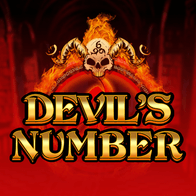 Devil's Number screenshot