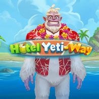 Hotel Yeti-Way screenshot