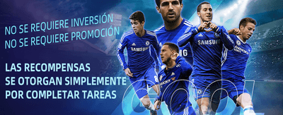Gana más en coapuestabetplay.co 🏆
