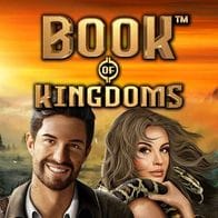 Book of Kingdoms screenshot