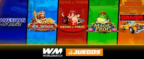 El mejor sistema de apuestas 💎