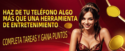 Apuesta Betplay hoy y gana 💰