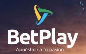 coapuestabetplay.co Logo